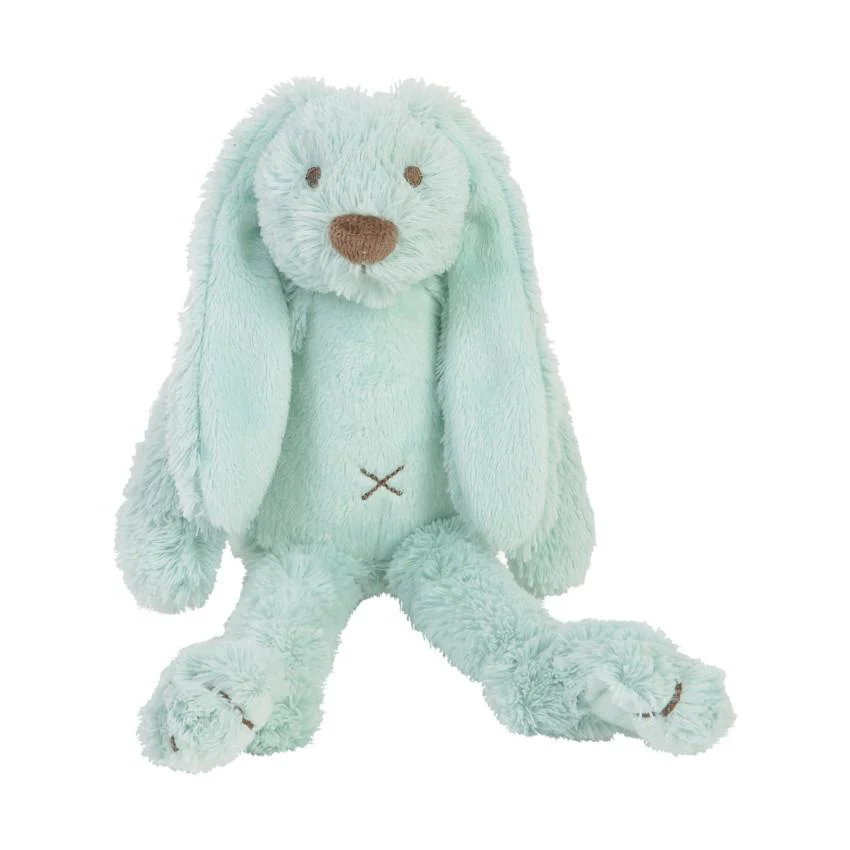 Happy Horse - Knuffel Rabbit Richie (28cm) – Image 2