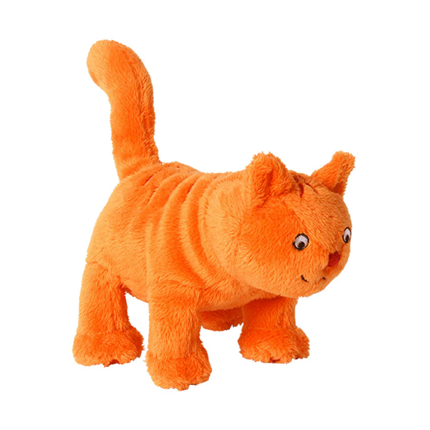 Happy Horse - Knuffel Dikkie Dik 24cm – Image 2