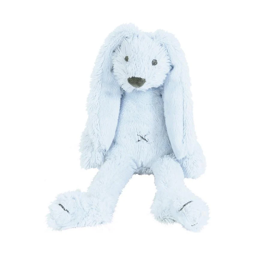 Happy Horse - Knuffel Rabbit Richie (28cm) – Image 8