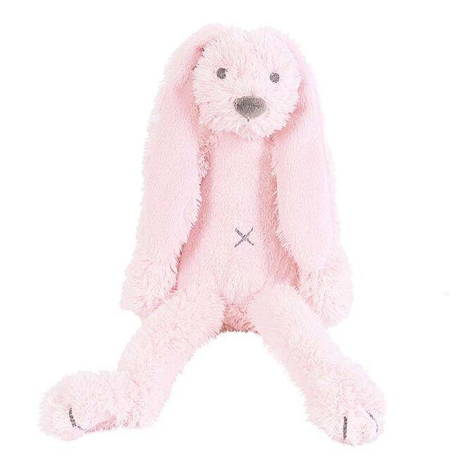 Happy Horse - Knuffel Rabbit Richie (28cm) – Image 5