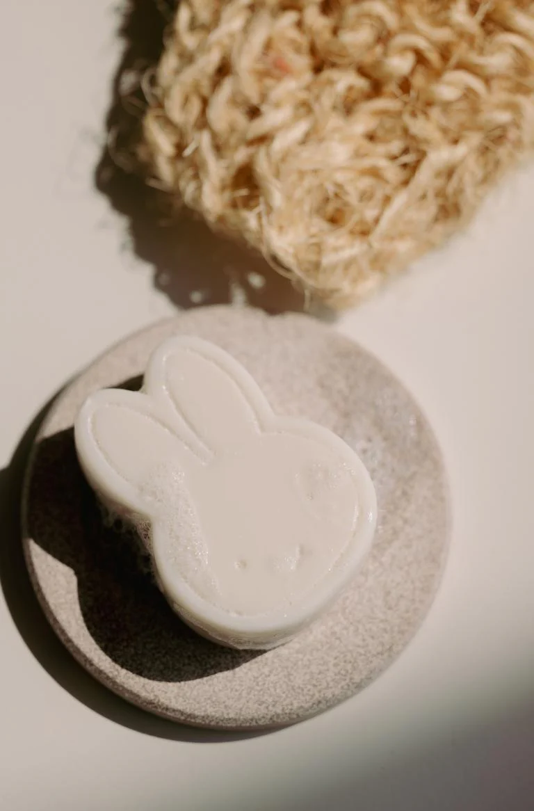 Atelier Pierre - Nijntje Classic - All-in-One Zeep – Image 6