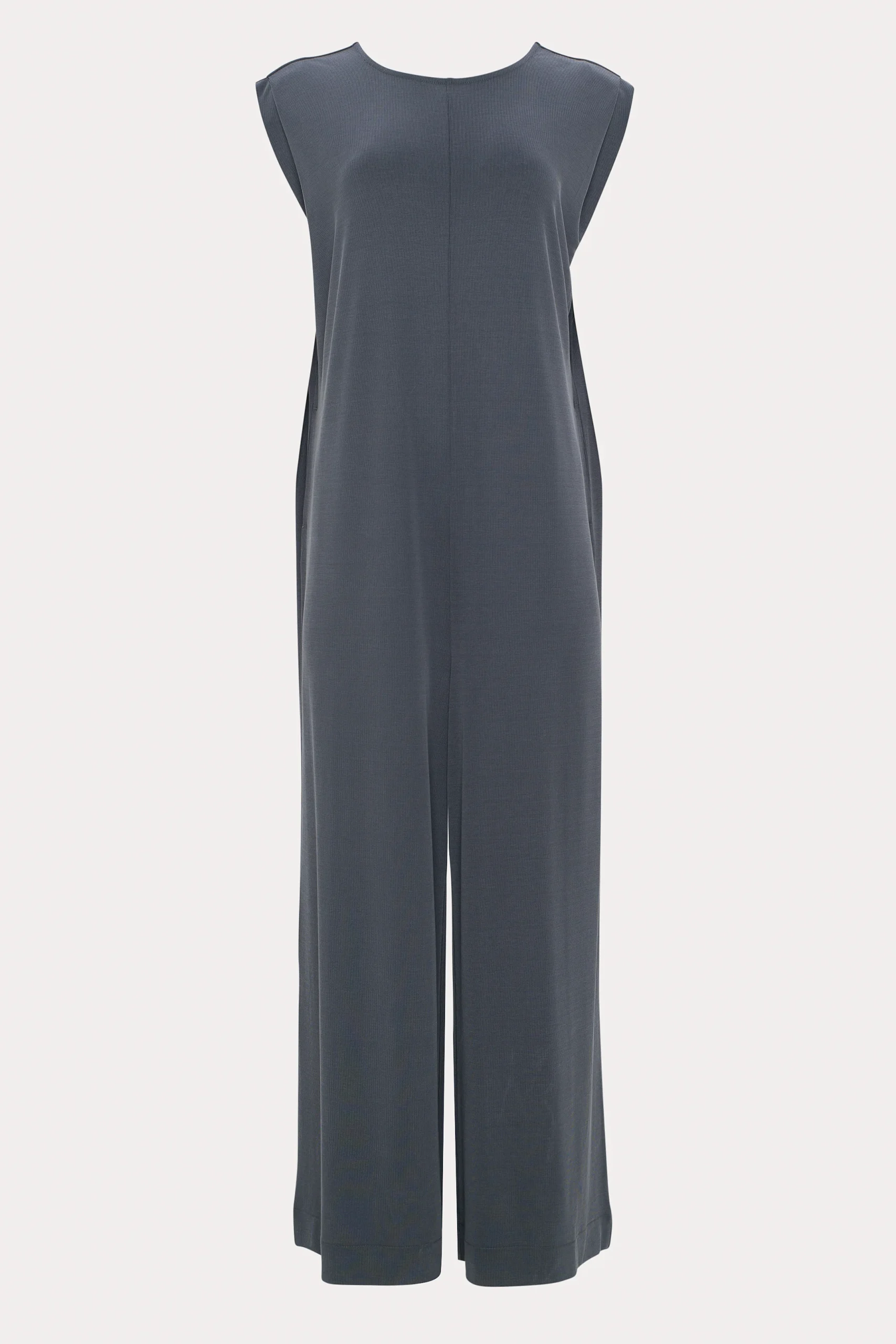 Aleho | Combinaison grise – Image 3