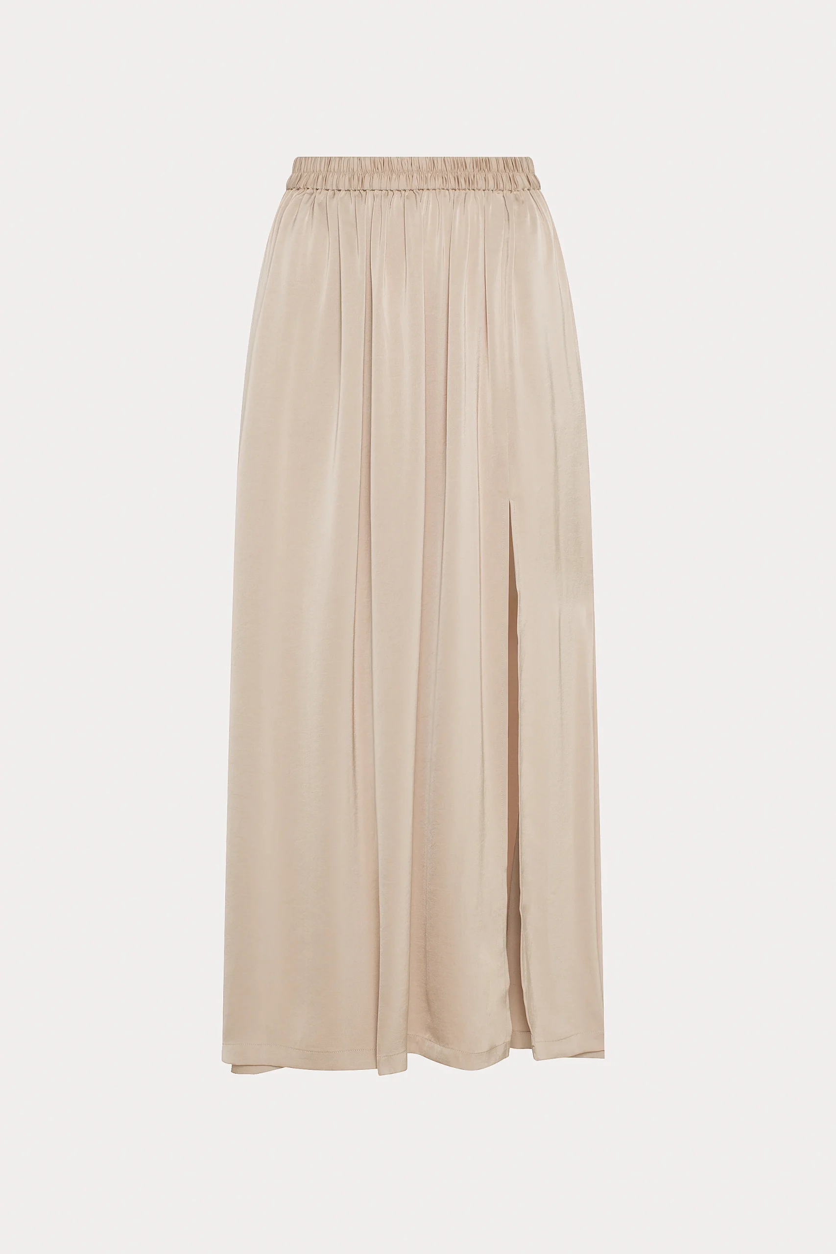 Clery | Jupe beige – Image 3