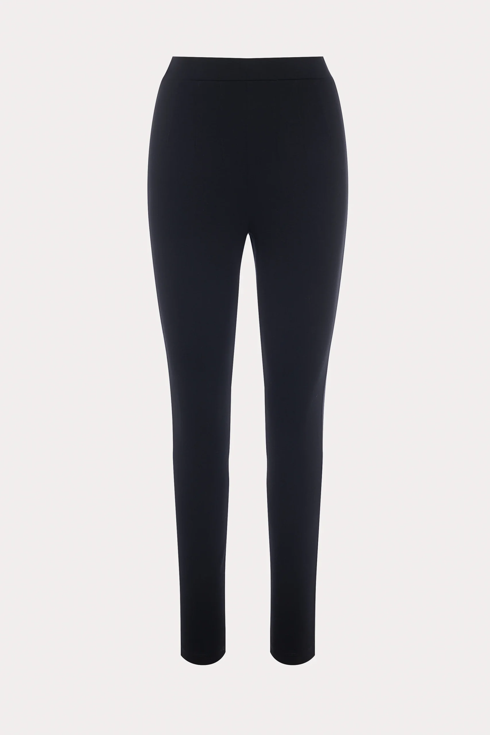 Opal | Pantalon noir – Image 3