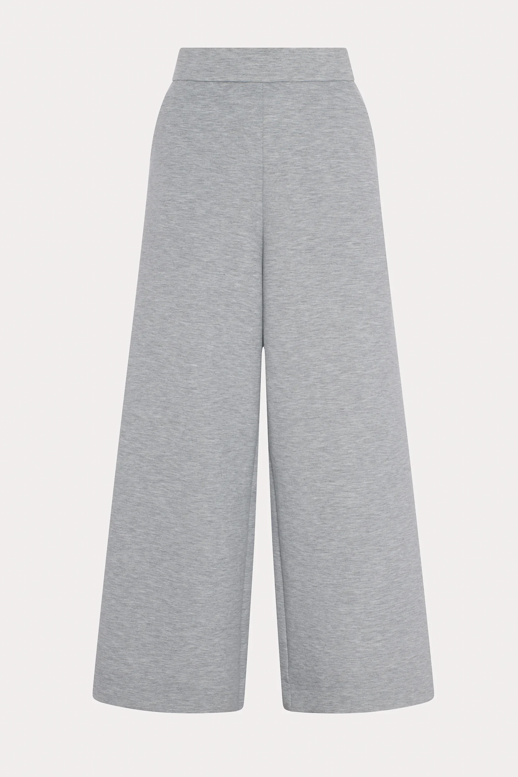 Hugo | Pantalon gris – Image 3