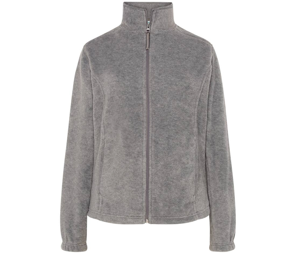 Polar fleece women – Image 6