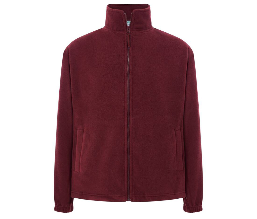 Polar fleece man – Image 5