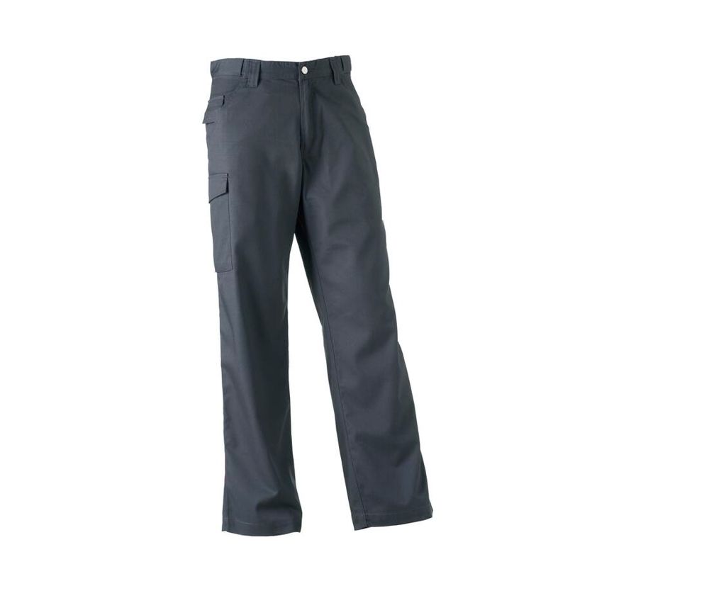 Pantalon de travail – Image 5