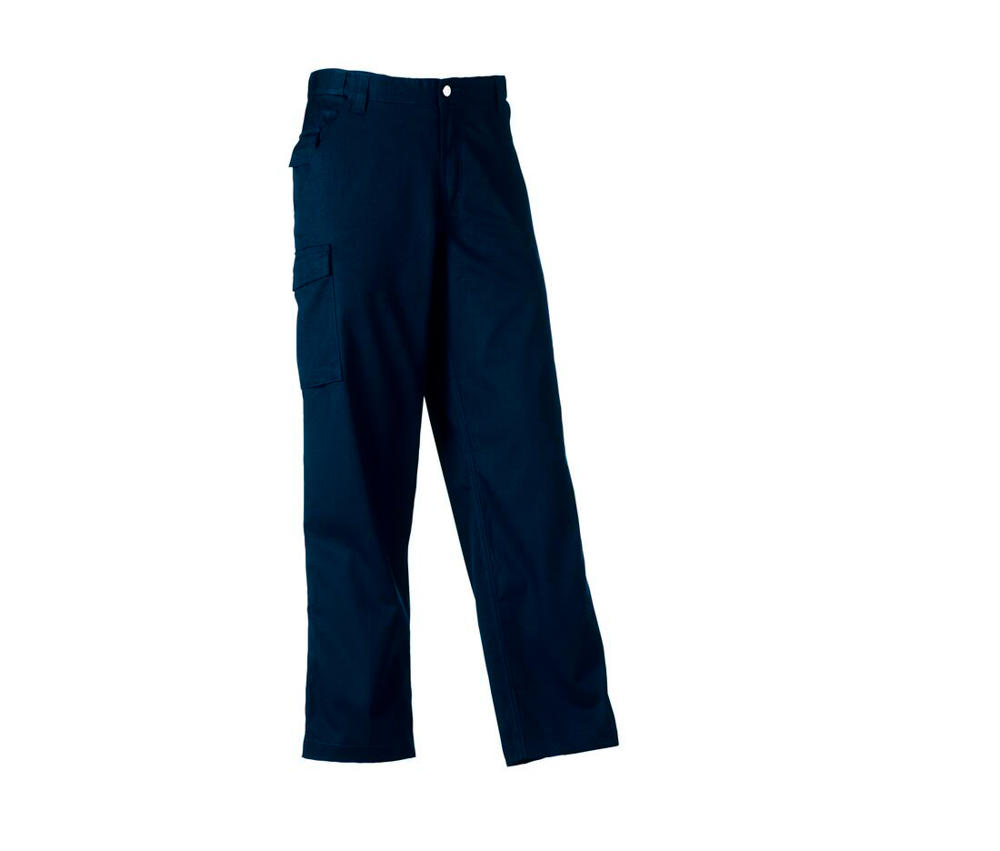 Pantalon de travail – Image 6
