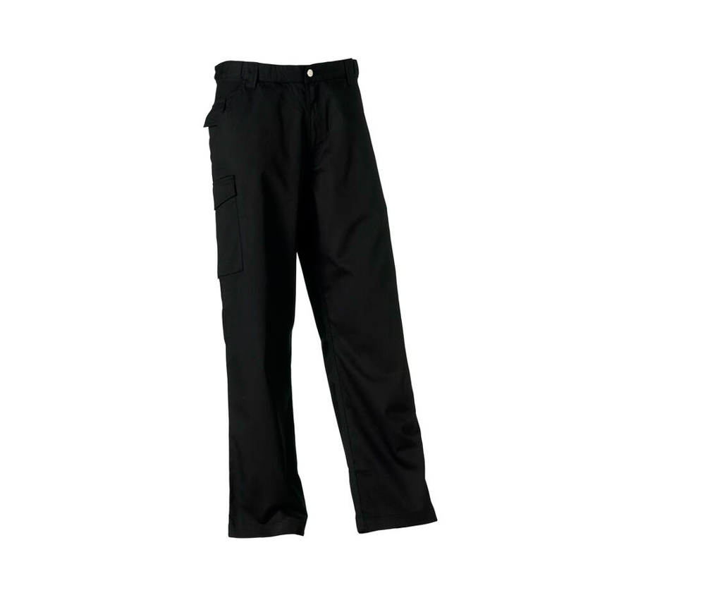 Pantalon de travail – Image 3