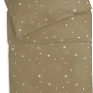 Jollein - Baby Overtrek Ledikant Stargaze