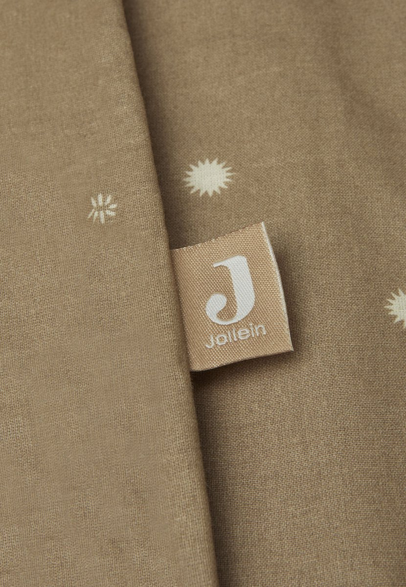 Jollein - Baby Overtrek Ledikant Stargaze – Image 4