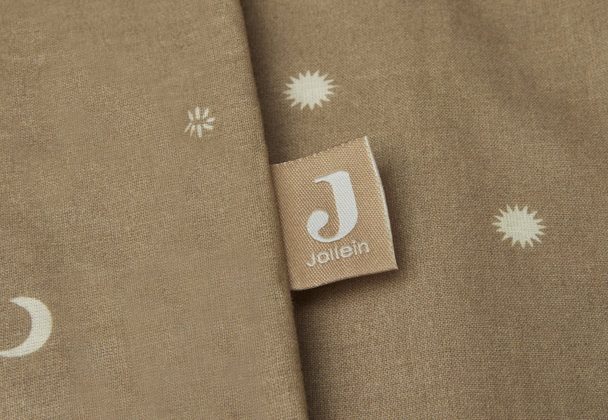 Jollein - Baby Overtrek Ledikant Stargaze – Image 3