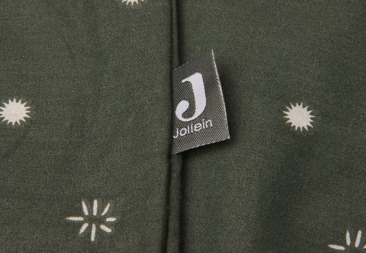 Jollein - Baby Overtrek Ledikant Stargaze – Image 8