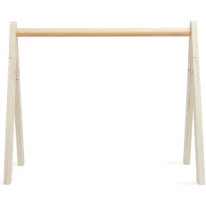 Jollein - Babygym Hout