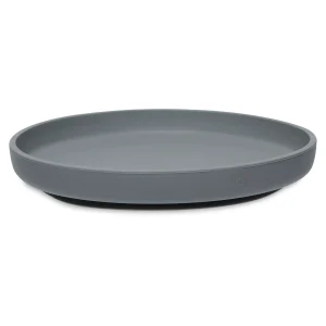 Jollein - Siliconen Bordje