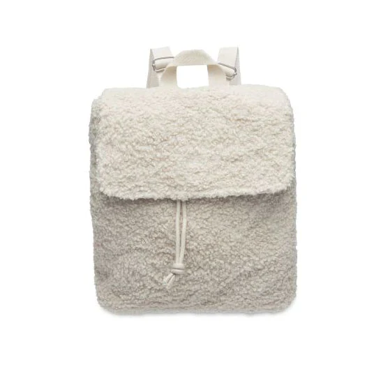 Jollein - Rugzakje Boucle – Image 2