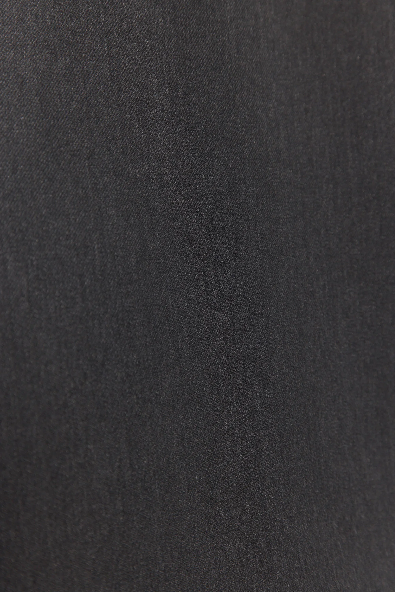 Joya | Veston noir ajusté – Image 8