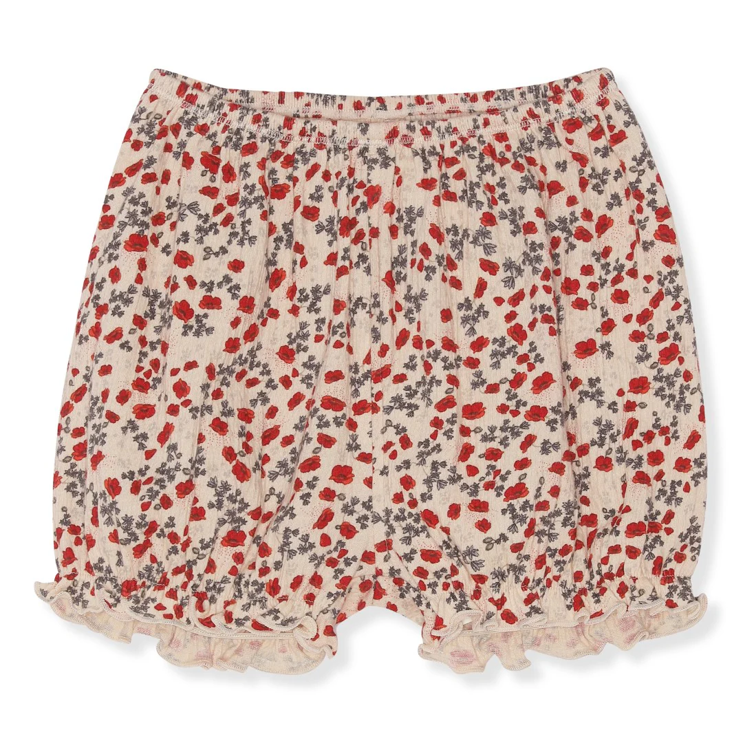 Konges Slojd - Chleo Bloomers – Image 3