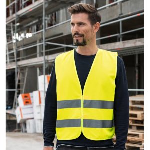 Gilet de securité