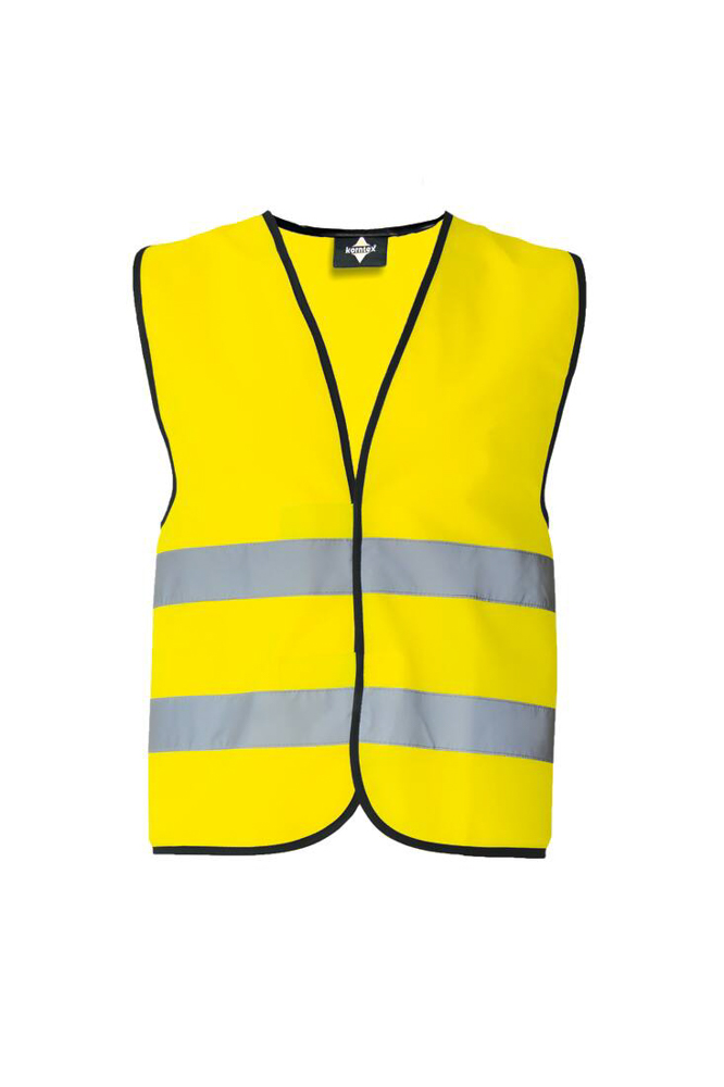 Gilet de sécurité – Image 4