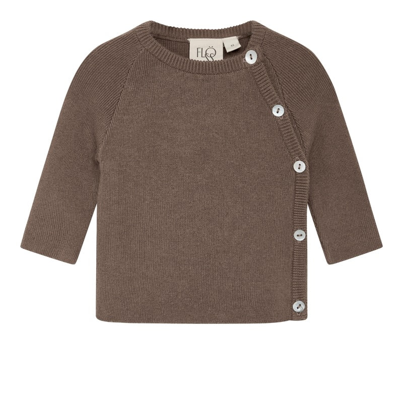 Floess - Kaya Sweater – Image 4