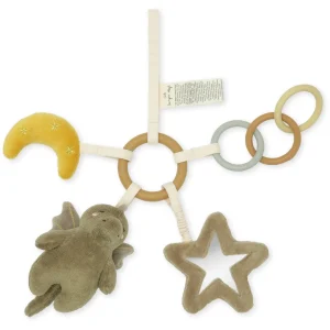 Konges Sløjd - Activiteitenring Draak