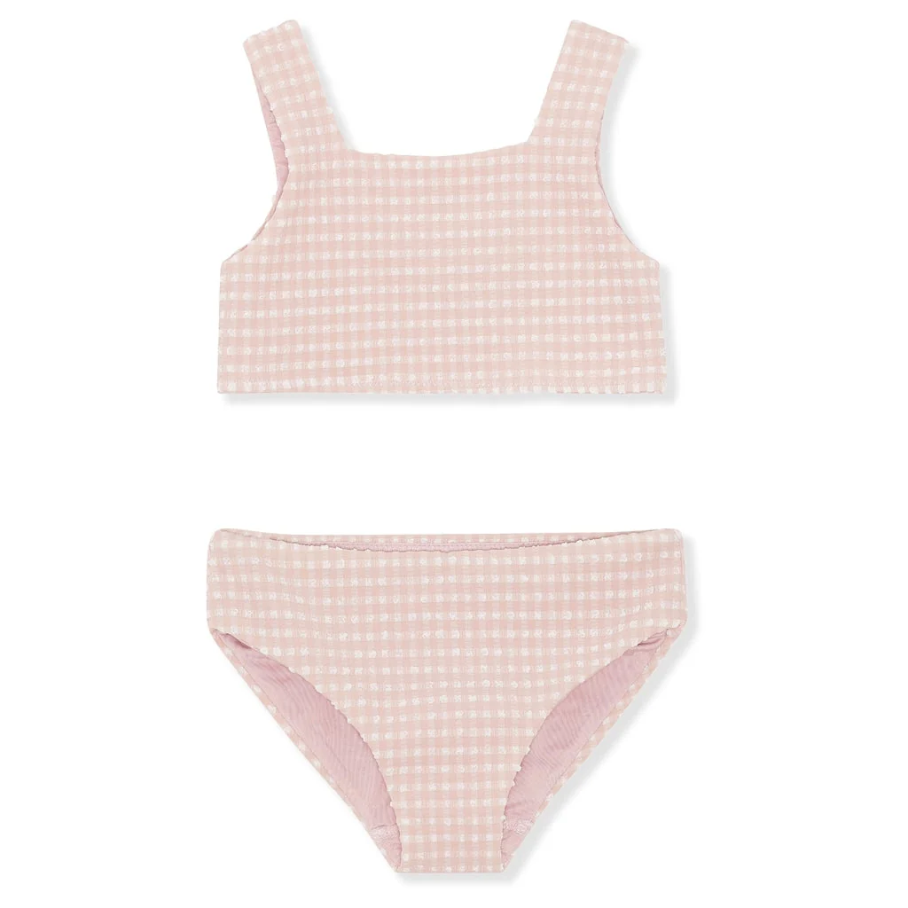 Konges Sløjd - Bikini Fresia – Image 3