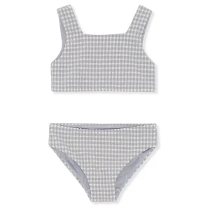 Konges Sløjd - Bikini Fresia