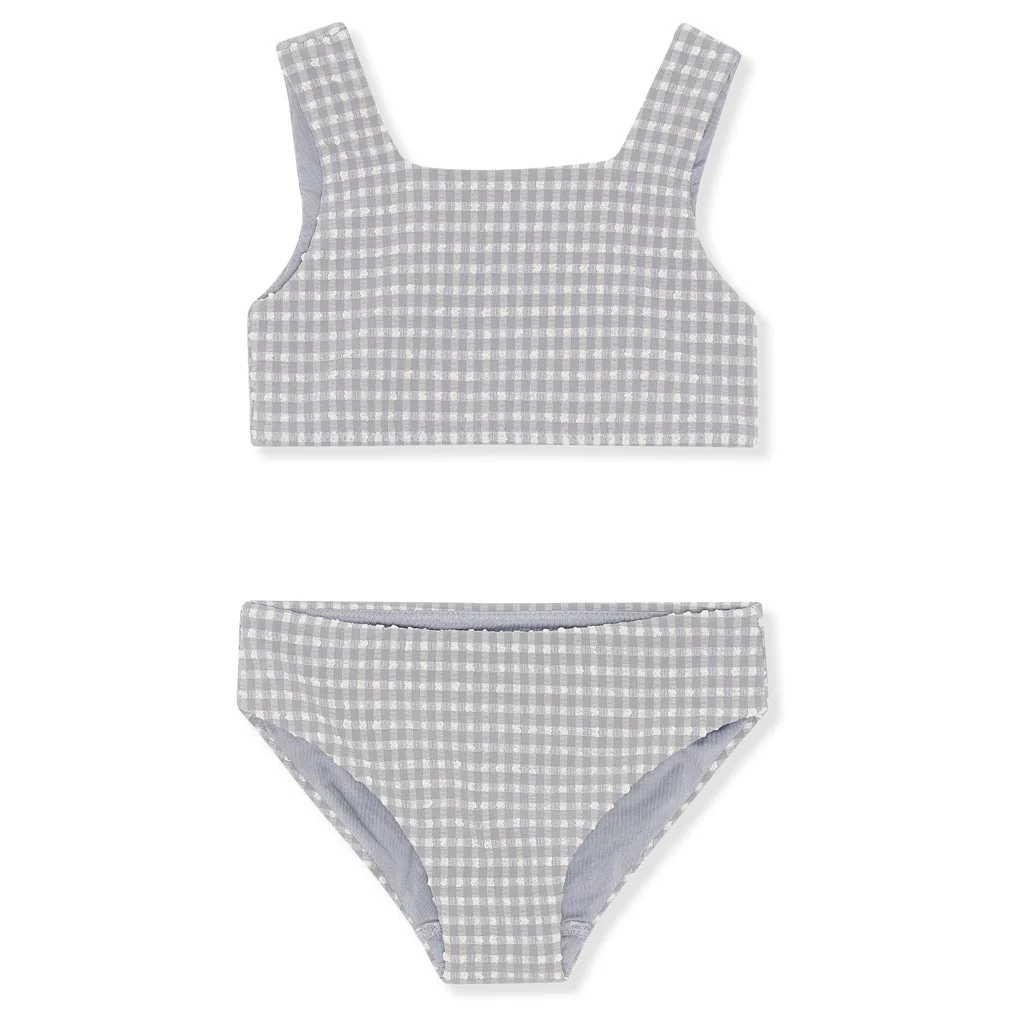 Konges Sløjd - Bikini Fresia – Image 2