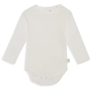 Konges Sløjd - Minnie Body Clear white