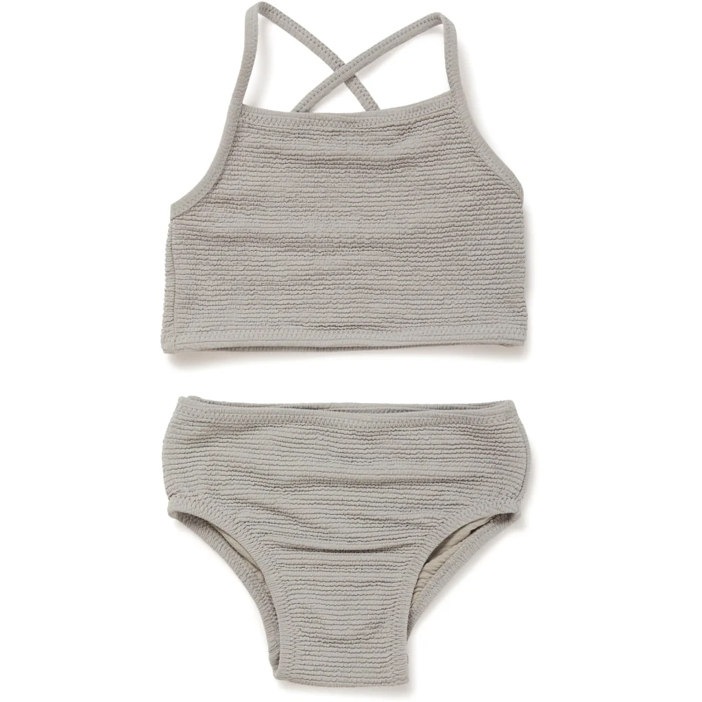 Konges Sløjd - Bikini Marigold – Image 8