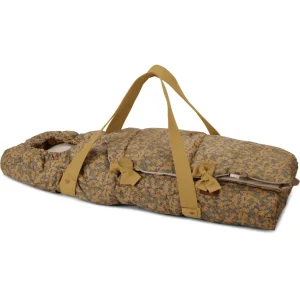 Konges Sløjd - Slaapzak Nemuri Baby of Peuter