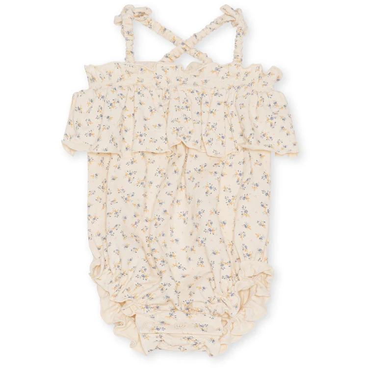 Konges Sløjd - Romper Reya – Image 2