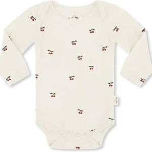 Konges Sløjd - Rompertje Cherry