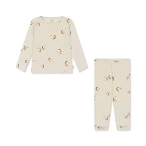 Konges Sløjd - Pyjama Sleepy