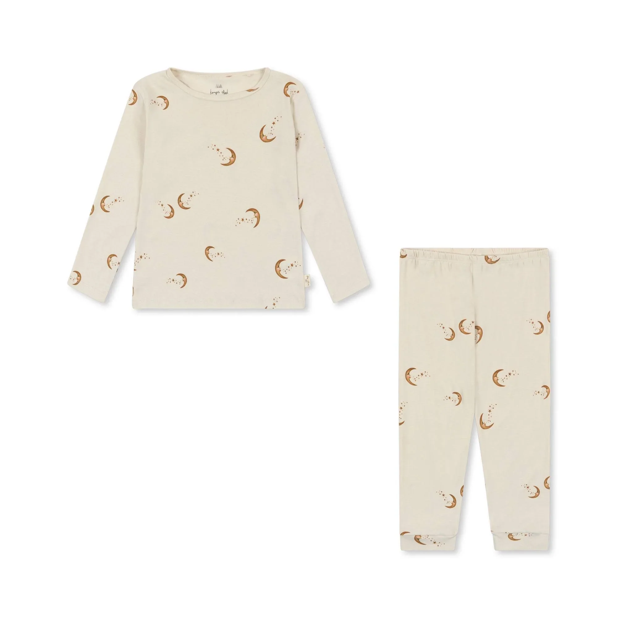 Konges Sløjd - Pyjama Sleepy – Image 2