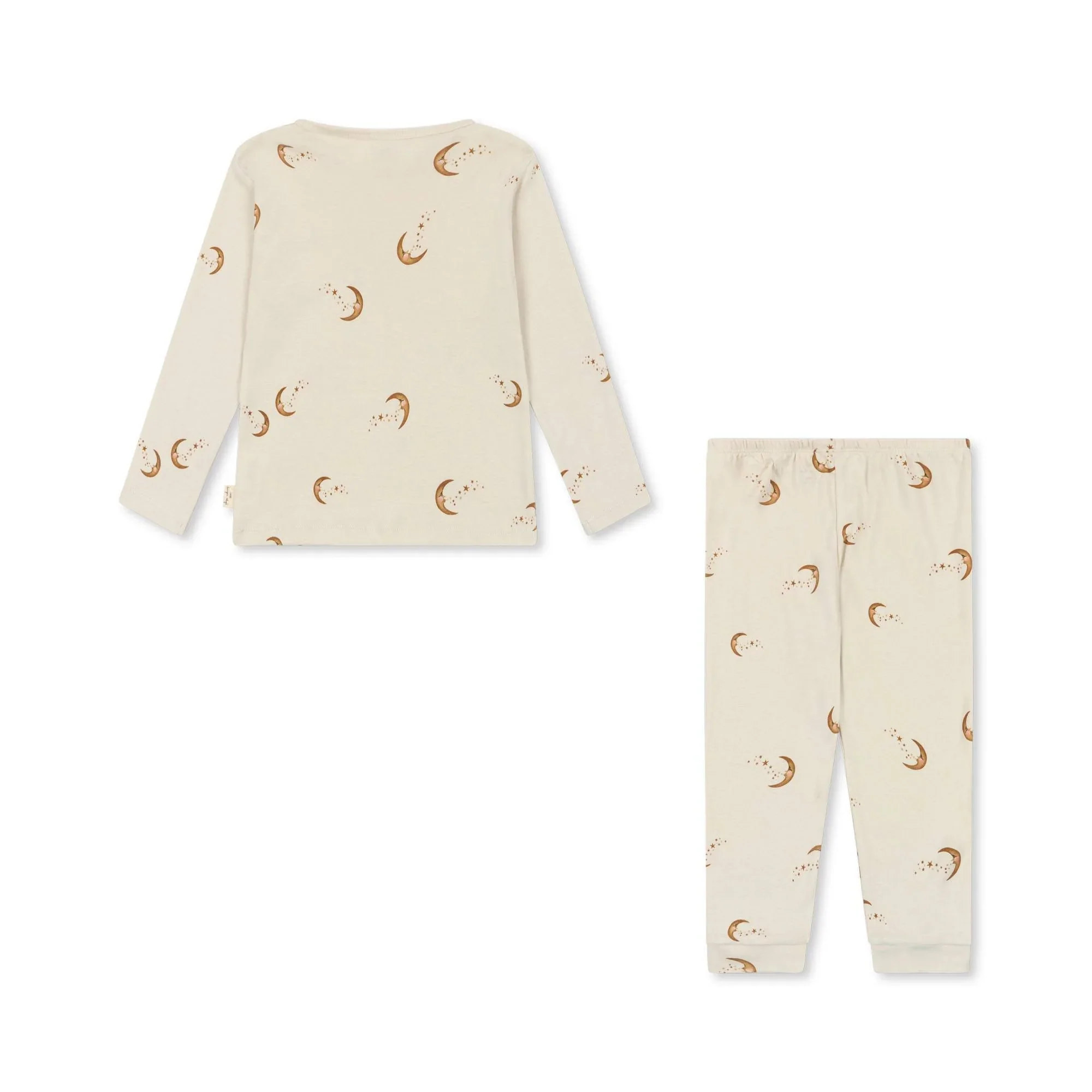 Konges Sløjd - Pyjama Sleepy – Image 3