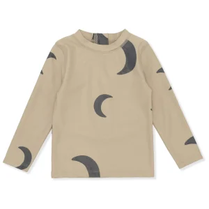 Konges Sløjd  - UV  T-shirt