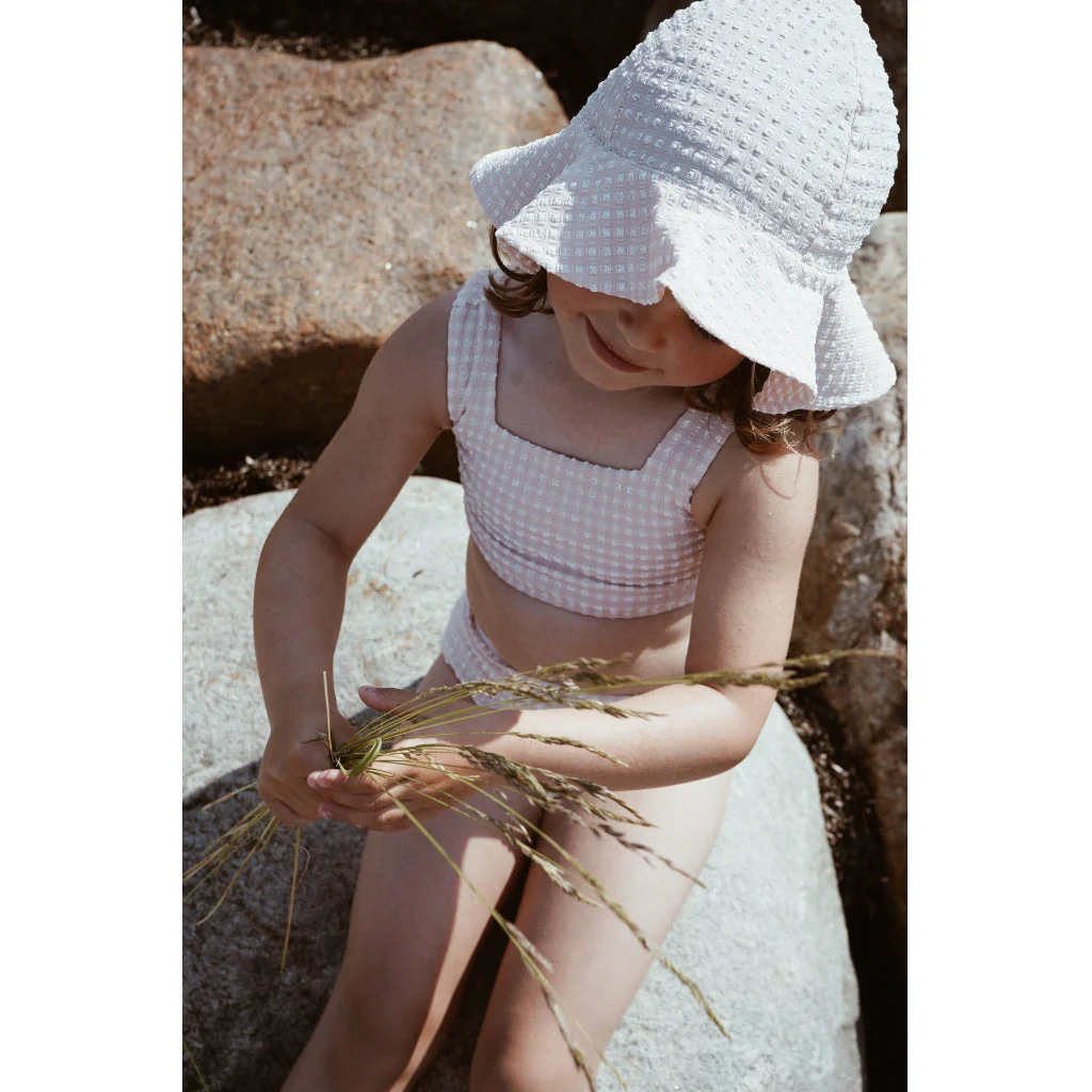 Konges Sløjd - Bikini Fresia – Image 4