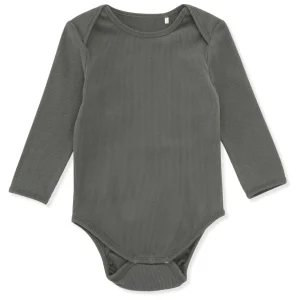 Konges Sløjd - Romper Siff