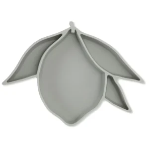 Konges Sløjd - Siliconen Bord Citroen