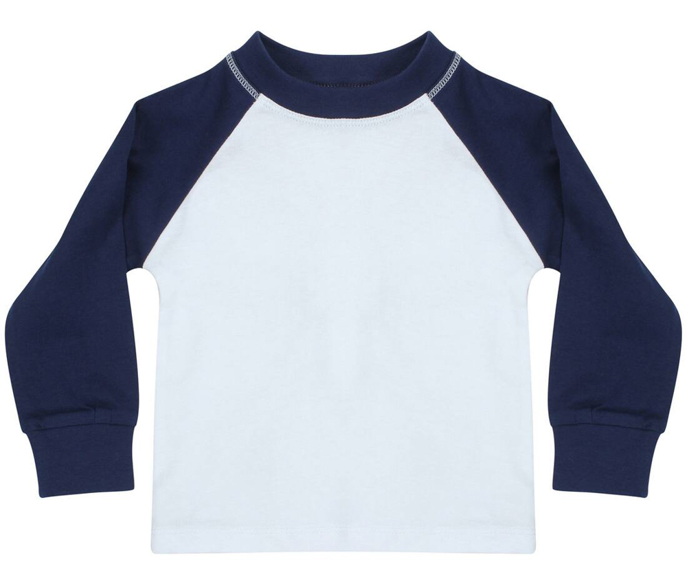 Children’s pyjamas – Image 4