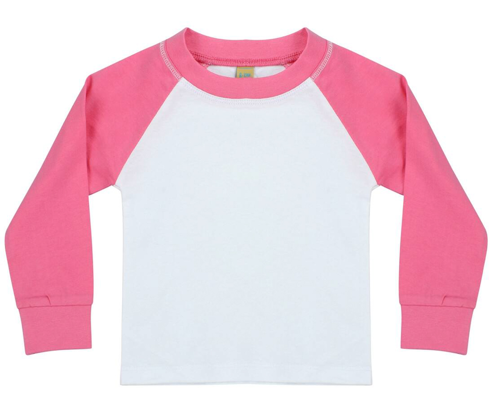 Children’s pyjamas – Image 3