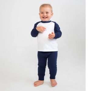 Children&rsquo;s pyjamas