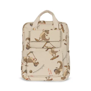 Konges Sløjd - Rugzak Malie