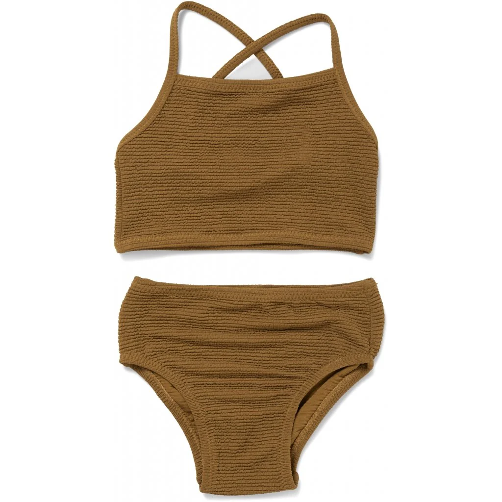 Konges Sløjd - Bikini Marigold – Image 6