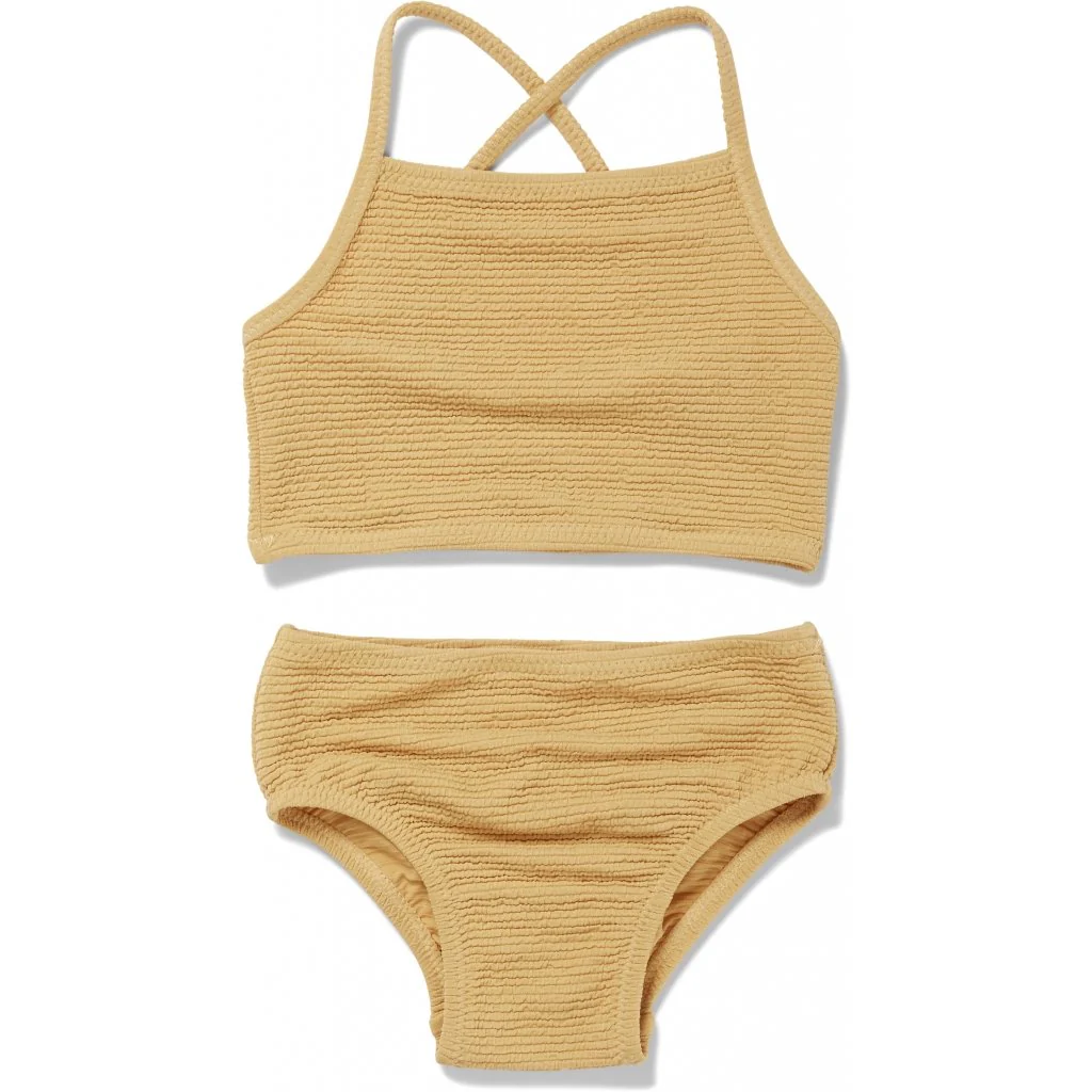 Konges Sløjd - Bikini Marigold