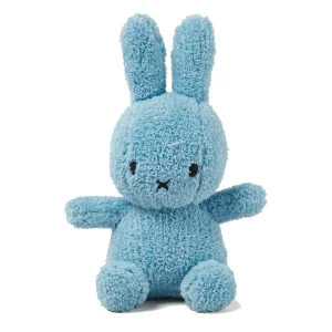 Nijntje Knuffel Teddy (23cm)