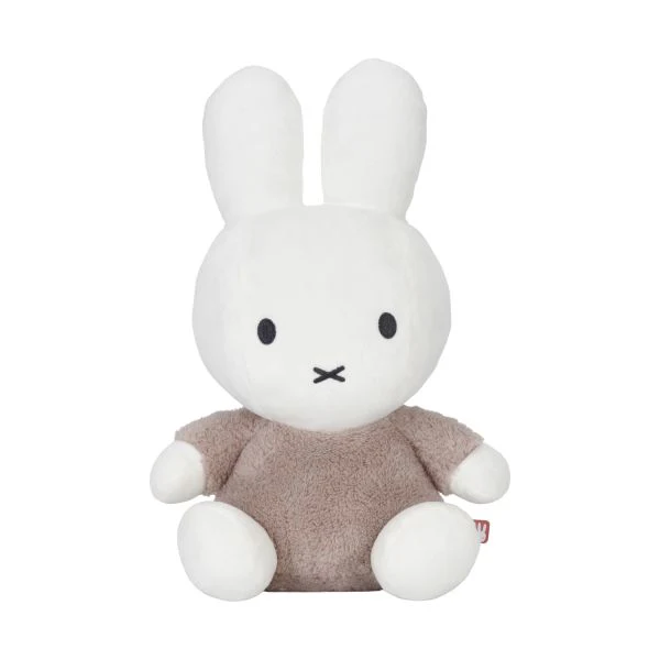 Nijntje - Knuffel 35cm Fluffy – Image 2